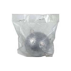  CANNON BALLS 32 OZ 1 PACK