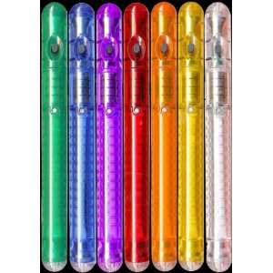 Super Streetlight Light Stick (Quantity 1 / Assortment of Colors only 