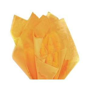   Tissue Paper 15 X 20   1 Ream / 480 Sheets: Health & Personal Care