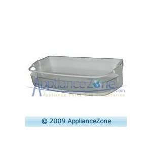  Whirlpool WHIRLPOOL 2188865K CANTILEVER BIN: Kitchen 