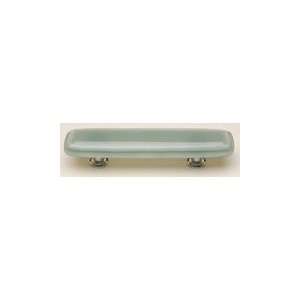  Sietto P 103 SN Stratum Pull, Spruce Green: Home 