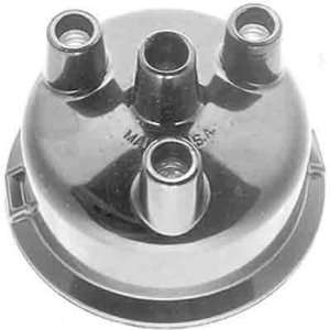  Standard Motor Products Ignition Cap: Automotive