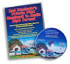 Rod Machados Private Pilot Handbook   MP3 Files on DVD