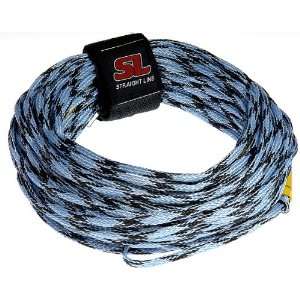  Straightline Viper Line 75 (Ice/Black) Ropes Handles 