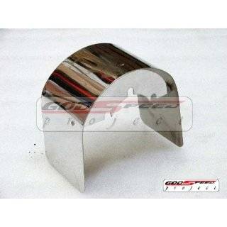  turbo heat shield Automotive