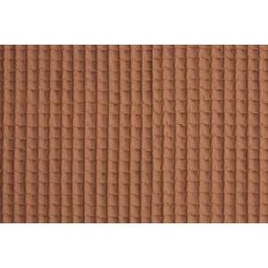  Noch 57324 3D Texture   HO Roof Pantile Red Toys & Games