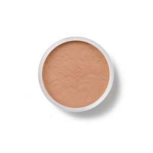    Bare Escentuals Tinted Mineral Veil BareMinerals: Everything Else