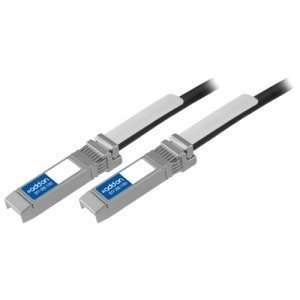   SFP CABLE FOR CISCO UNIVERSAL WORKS W/ OTHER OEMS: Electronics