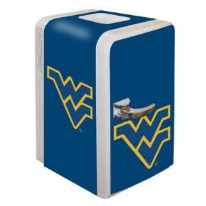  West Virginia Refrigerator   Portable Fridge: Kitchen 