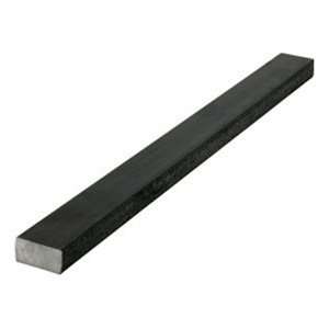   Hot Rolled Low Carbon Steel Flat Bar: Home Improvement
