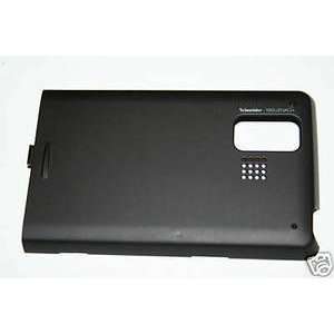  Lg Dare Vx9700 Battery Door Back Cover: Cell Phones 