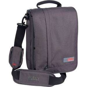   NEW Sm Alley Air Carbon NB Bag (Bags & Carry Cases): Office Products