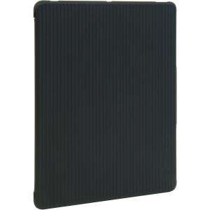  New   grip for iPad 3 berry by STM Bags   dp 2195 11 Electronics