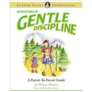   Parent to Parent Guide (La Leche League International Book) [Paperback