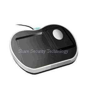  zk8000 fingerprint and card issuer/ reader/sensor/scanner 