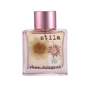  Stila Creme Bouquet (Women) 1.7 oz Eau de Parfum Spray New 