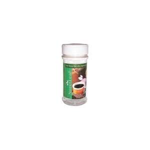  Stevia Plus Crystals 4 ozs: Health & Personal Care
