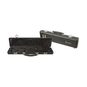  Gemeinhardt Flute Cases and Covers C3 Case   Fits C Foot Models 2SP 