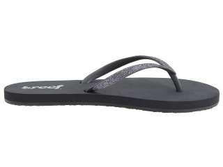 REEF STARGAZER WOMENS THONG SANDALS SHOES ALL SIZES  