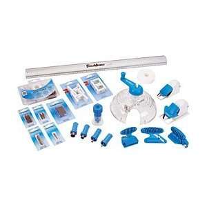  Foam Werks Foam Cutting Tool Blades 25/pkg for Wa 6020 