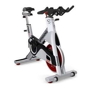  Star Trac Spinner NXT SR Indoor Cycle Bike Sports 