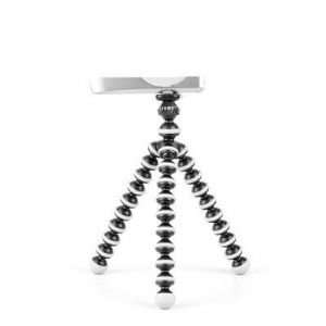  Gorillapod Magnetic