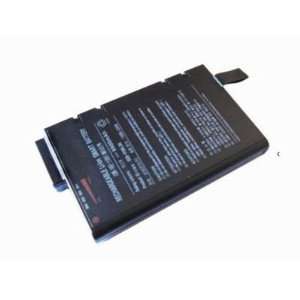  SAMSUNG SSB V20KLS Laptop Battery 4400MAH (Equivalent 