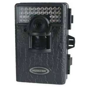    Moultrie Feeders Co Moultrie M 80 Game Spy Camera Electronics