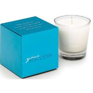  Root Scentiment Scented Candle in a Gift Box 
