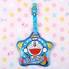   CLOCK MELODY CHIME 3749 1 items in CARTOON GIFTS STORE 