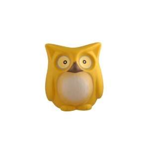  Owl Coin & Money Bank, Yellow Bank: Everything Else