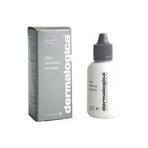 Dermalogica by Dermalogica Dermalogica Skin Renewal Booster  /1OZ For 