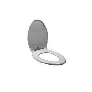  AMERICAN STANDARD Champion Toilet Seat 5280.016.165