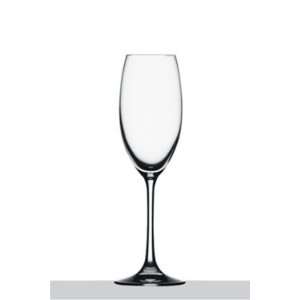   Vino Grande Champagne Glasses (2pcs. gift box)
