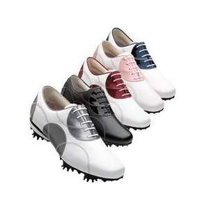  FootJoy Lopro Collection Golf Shoes