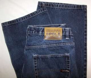   jeans, we have several items in our store , feel free to browse