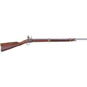  1806 Charleville French Carbine Rifle Replica Sports 