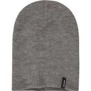  SPACECRAFT Offender Mens Beanie