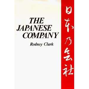   by Clark, Rodney pulished by Yale University Press:  Default : Books