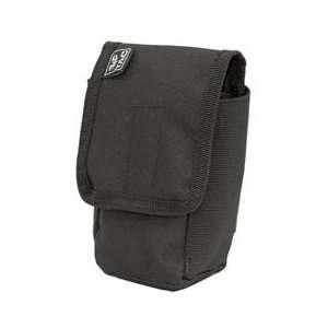  V TAC Vest Pouch Grenade/Smoke Pouch TACTICAL Sports 