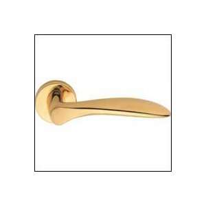   and Valli VCR Collection H1016 Serie Nabucco Lever