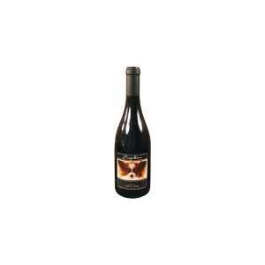 Cherry Hill Winery Pinot Noir Papillon 2006 750ML