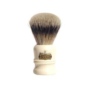  Simpson Duke 3 Best Badger Shaving Brush Health 