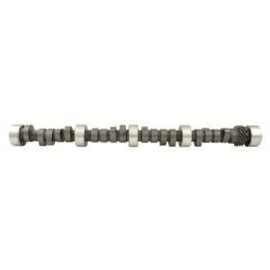   00254 Stock Lift Rule Hydraulic Camshaft for 228H234 Small Block Chevy