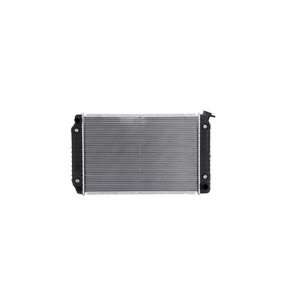  Chevy Lumina APV Replacement Radiator With Automatic Transmission 