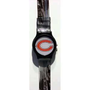  Chicago Bears Youth Watch: Sports & Outdoors