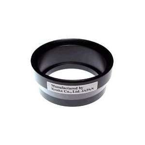   52mm Lens Adapter for Sony DSC S70/75/85, MVC CD200/300 Electronics
