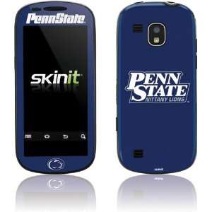  Penn State skin for Samsung Continuum Electronics