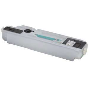 com RICOH Waste Toner Bottle for Ricoh SP C811DN Color Laser Printer 