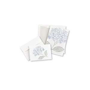   Invitation And Note Card Kit   50 Invites & 50 Notes: Everything Else